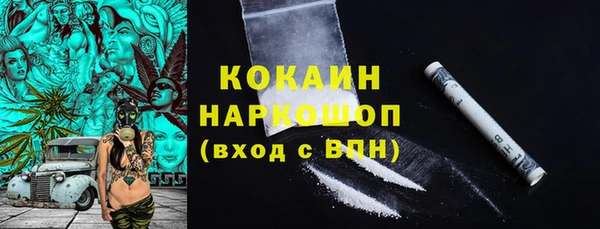твердый Кулебаки