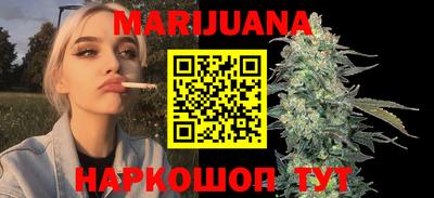 apvp Конаково