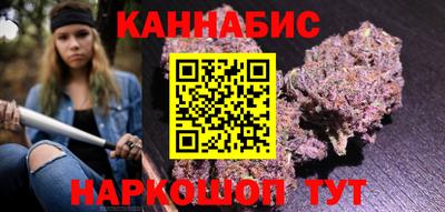 a pvp Берёзовский