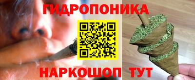 a pvp Берёзовский