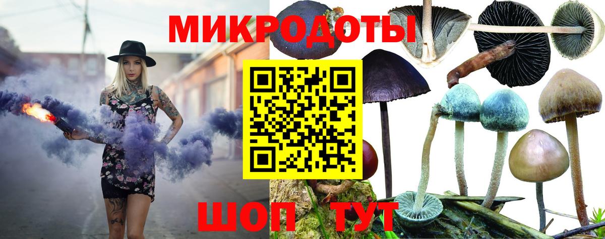 Галлюциногенные грибы ЛСД Миллерово